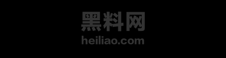 极品蜜桃臀女神1